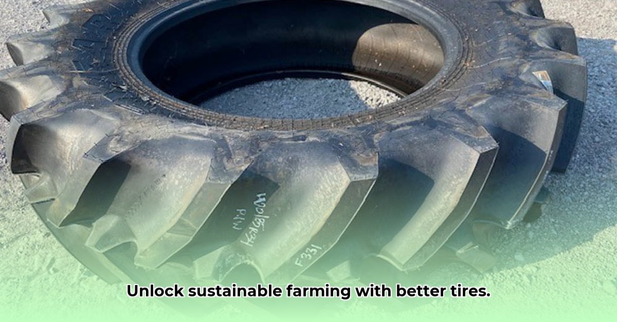 420-85r34-tractor-tires